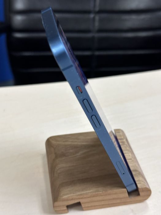 Iphone 13 128 neverlock