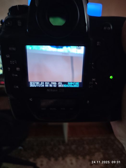 Продам фотоаппарат