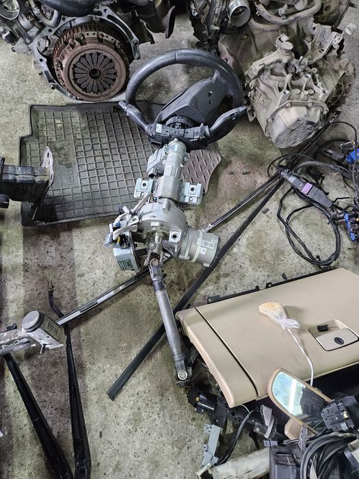 Разборка розборка HYUNDAI TUCSON