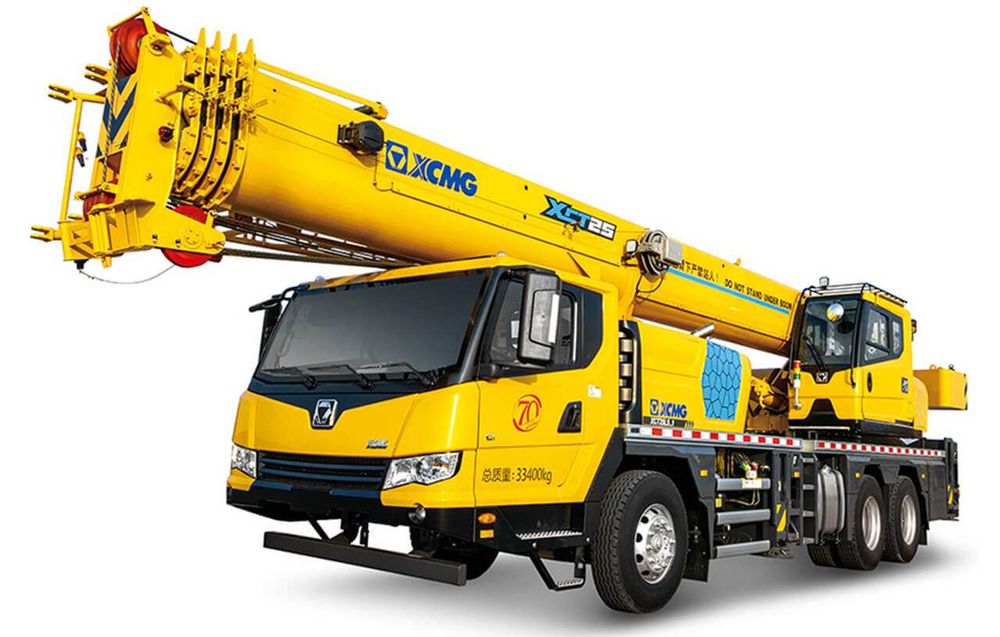 Послуги/Оренда екскаватор трактор/Экскаватор JCB 3СХ Самоскиди