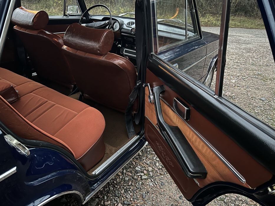 ВАЗ 2106 Жигули