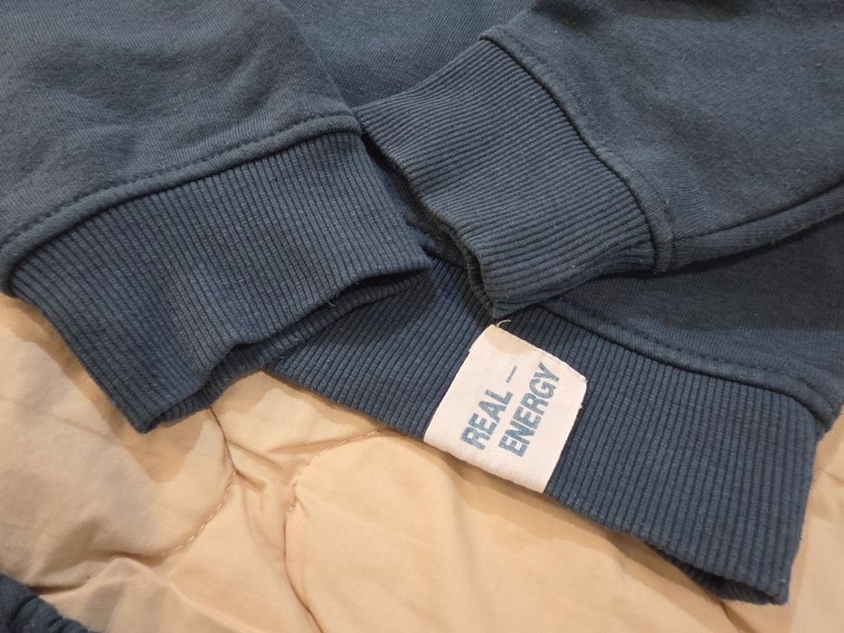 Костюм zara 10-11 років 146 см