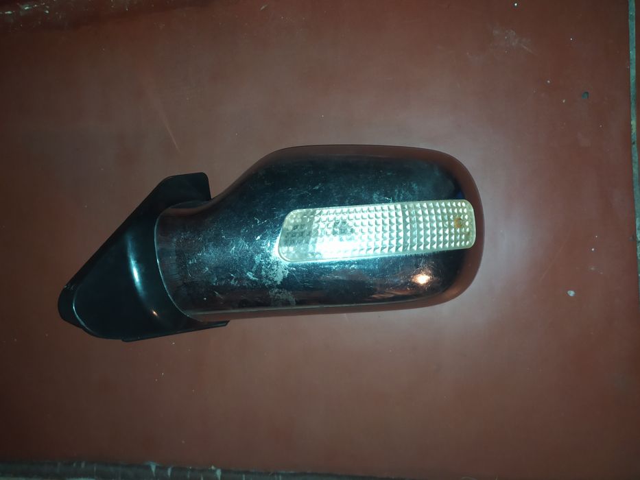 дзеркало на классику