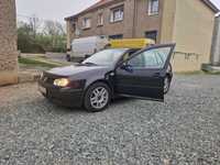 Volkswagen Golf 4 1.9 TDI