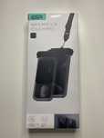 Etui ESR waterproof Pouch Pro przeznaczone dla iphon 15/14/13