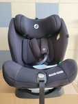 Maxi Cosi Titan I-size Black
