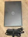 Laptop Dell Precision 3541 i7 32GB 1TB SSD Quadro P620 FHD