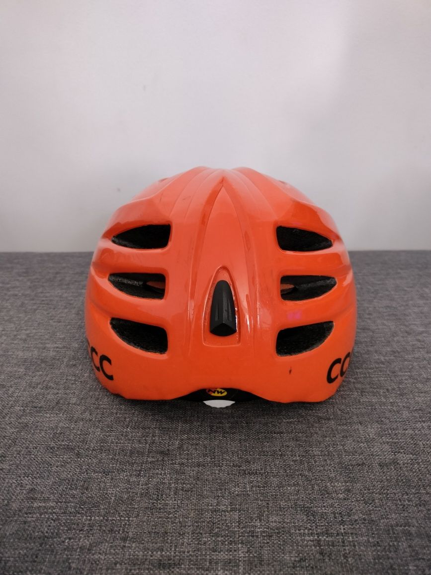 Kask rowerowy Northwave CCC