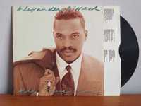 Alexander O'Neal - All True Man |LP