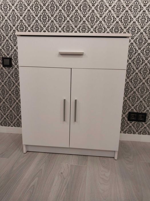 Продам новий комод