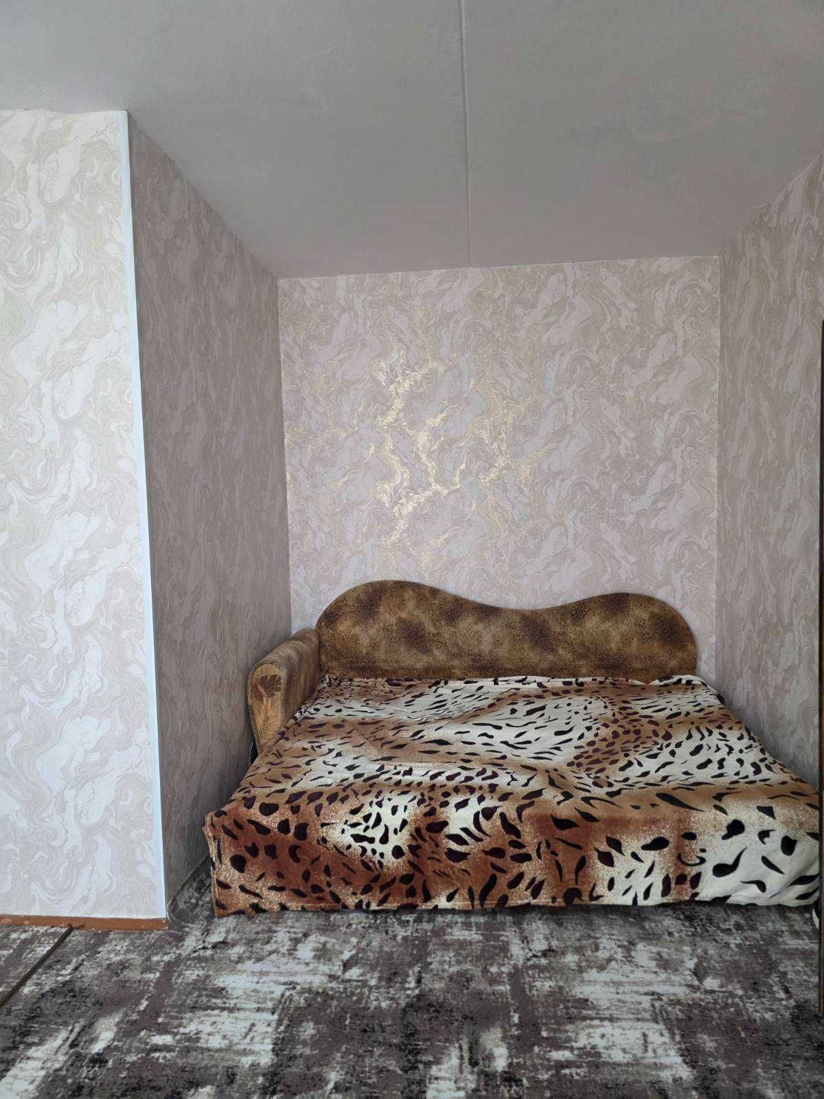 Сдается  1 квартира! 8000 гр. Центр