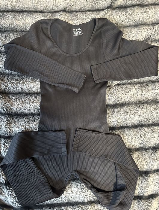 Комбенізон жіночий