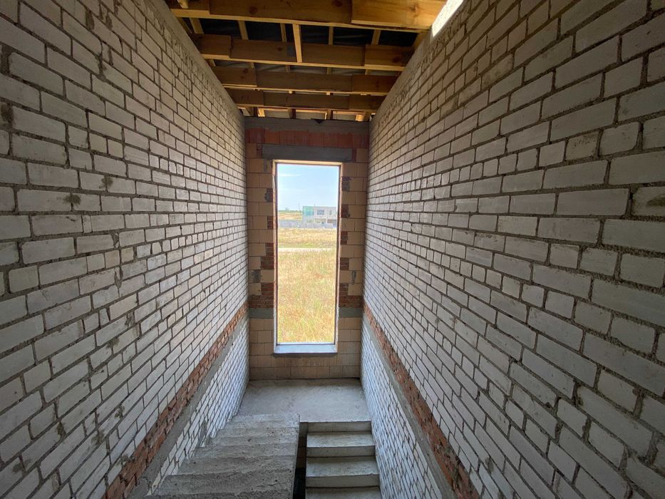 Дом возле ПАРКА/Дайберг закрытый Жилмассив на Таирова! БЕЗ комисии!