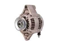 NOWY ALTERNATOR PIAGGIO PORTER (CARGO 116013)
