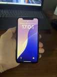 Iphone XR 64gb neverlock