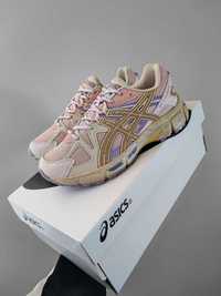 Asics Gel Kahana 8 Pink/Violet