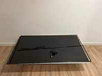 Sony Bravia 65 cali