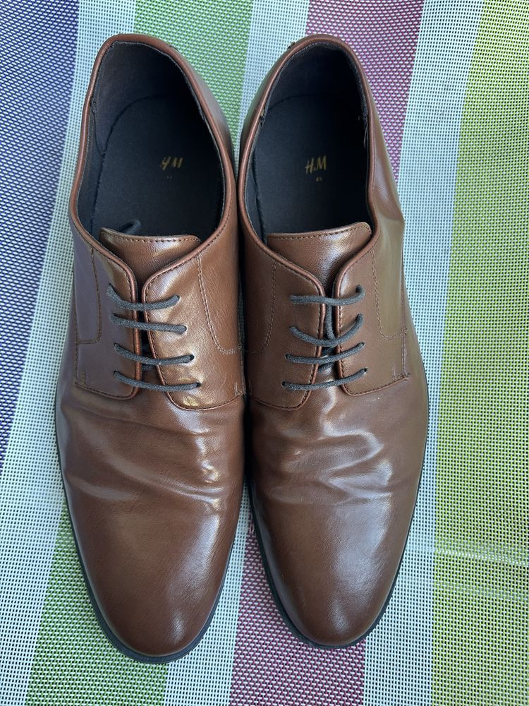 Sapato H&M - N°45