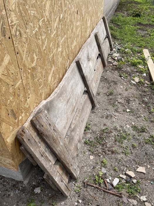 Оренда Лісів.  Ліса в Оренду