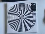 Coil - Constant Shalowness leads to Evil