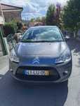 Citroen C3 de 2011