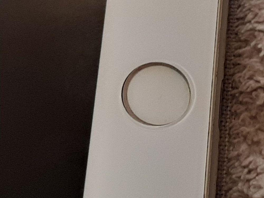Iphone 7 plus Neverlock