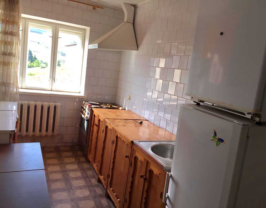 Продаж Комплексу для промислових потреб з обладнанням та адмін приміщ