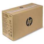 FUSER do HP M404 - RM2-5425 - ORYGINAŁ