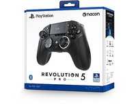 Kontroler REVOLUTION Pro