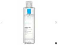LA ROCHE EFFACLAR Płyn Micelarny Ultra 50ml