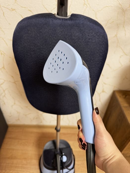 Philips Garment Steamer 3000 Series