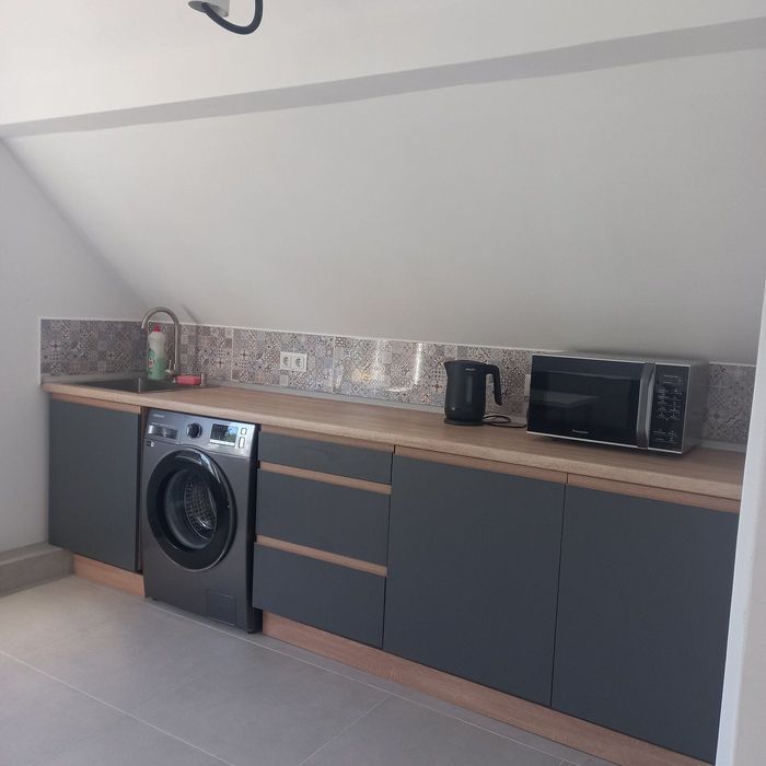 Здам 1 кім. Квартиру. Борщагівка. вул. Миколи Трублаїні