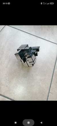 Kostka Rubika mirror 3x3