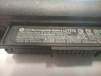 Bateria do laptopa HP HS03. Oryginał.(z6)