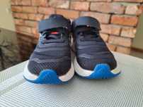 Adidas duramo uniwersalne