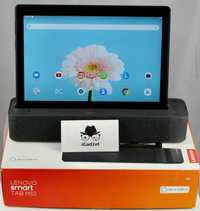iGadżet | Lenovo Tab M10 Smart Alexa Głośnik Tablet