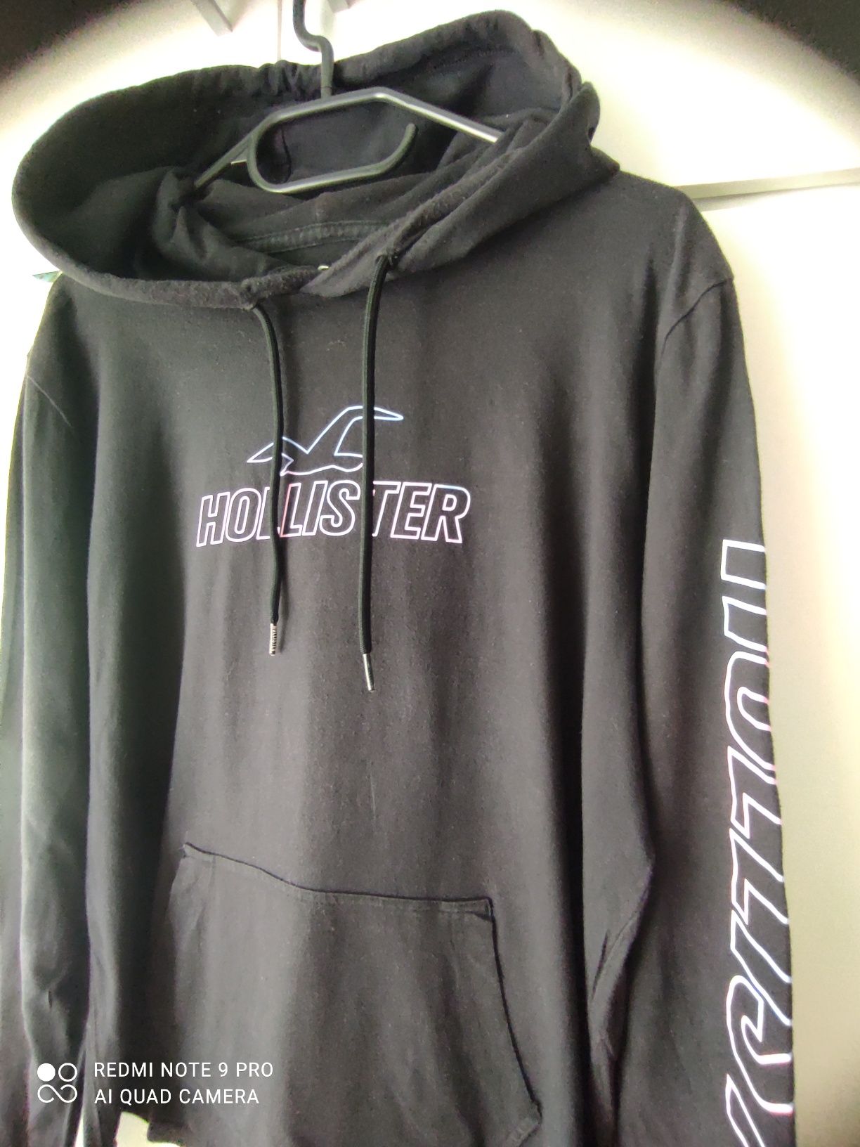 Bluza holister S.