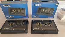 Conjunto de controlador arcada playstation
