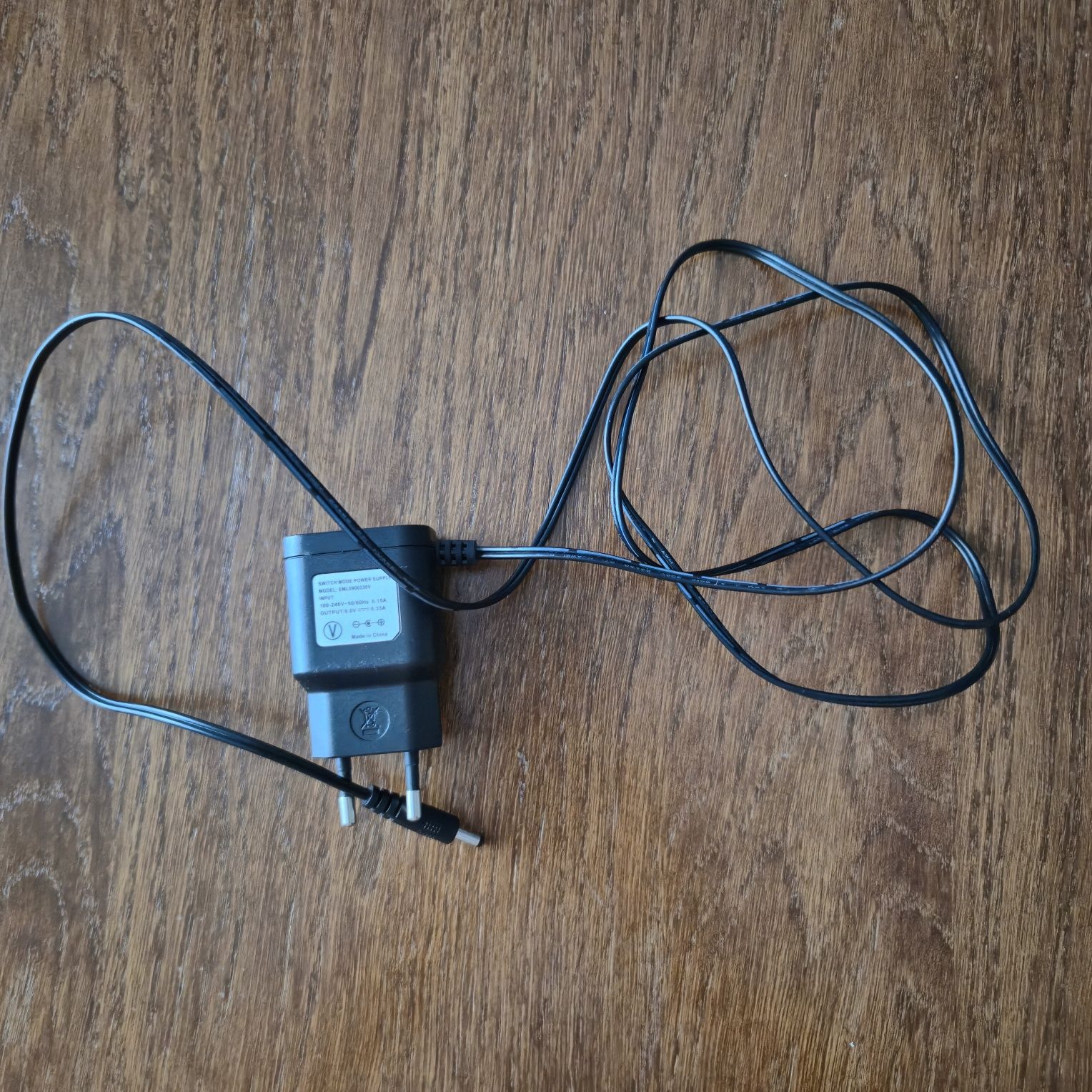 Philips Adapter Bluetooth AEA2700/12
AEA2700/12