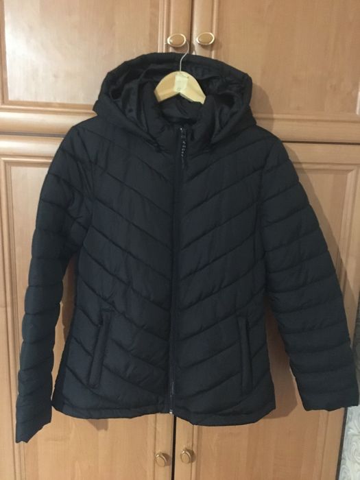 Куртка ТМ Colins