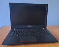 Laptop Lenovo ThinkPad E31-80