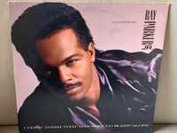 Ray Parker Jr. -I Don't Think Man Should Sleep Alone - Winyl-Maxi -EX!