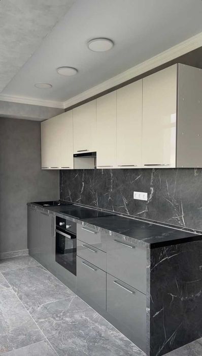 Плиточник, укладка плитки, плиточні роботи, облицювання плиткою/плитка