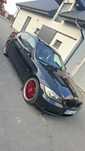 Bmw e90 318d 170km
