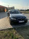 Sprzedam bmw e90