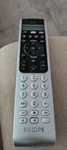 Pilot Philips SRU 5150