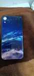 Etui plecki do iPhone XS/XR