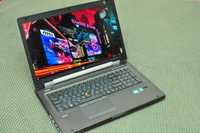 Игровой ноутбук HP 8760 (Core i7/16Gb/750Gb/radeon 6770m  2Gb)