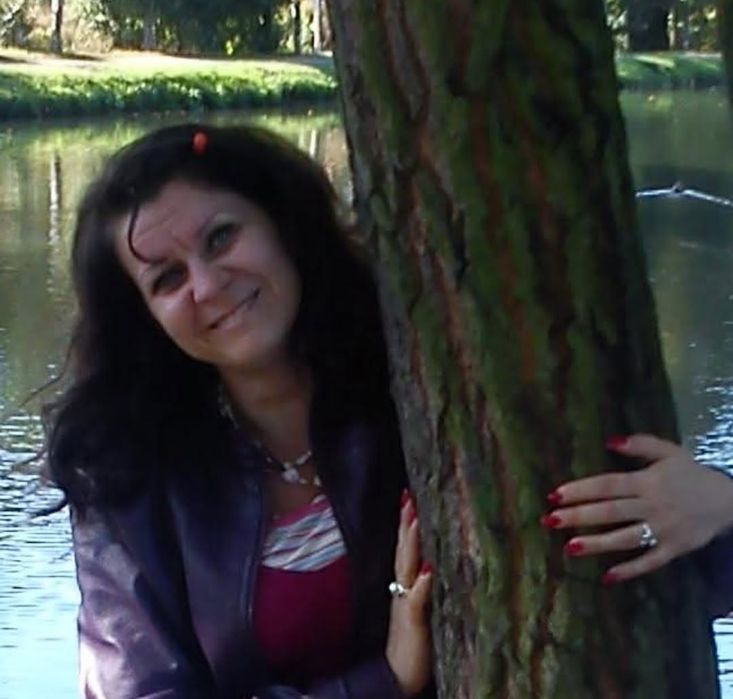 Mycie okien i sprzątanie domów, oraz mieszkań