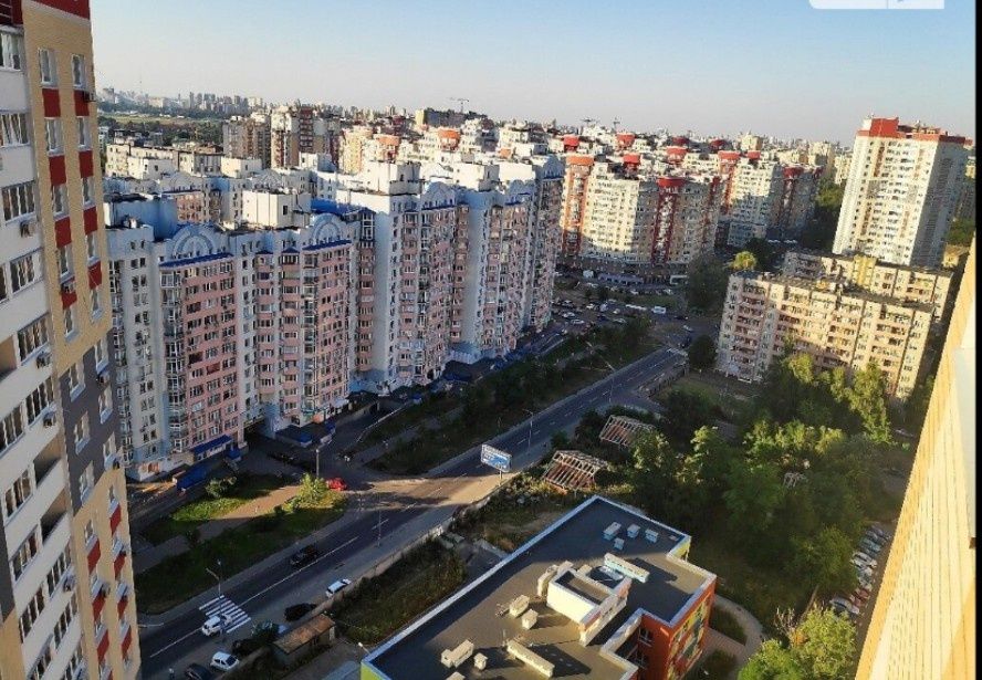 Є-оселя та Є-відновлення! Від власника! 3 шка з ремонтом і меблями Евр